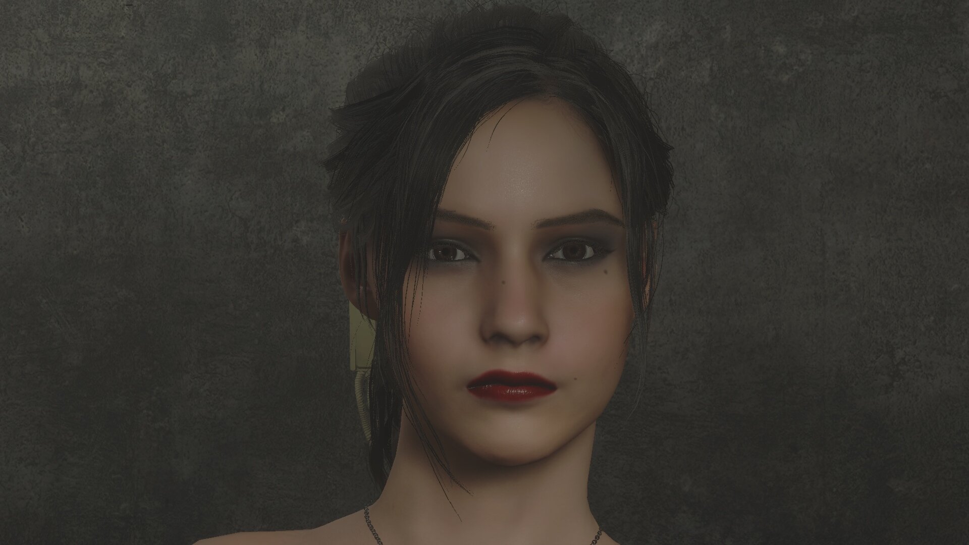 screenshot.jpg.95eb08df048a3a39ca017d802e3f3c22.jpg