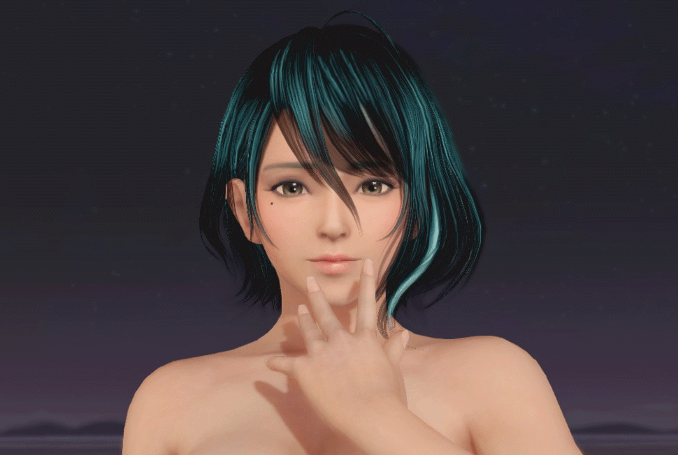 sdssdd.gif.42d28e9b7c40ad42f52a81d61d6e37f2.gif