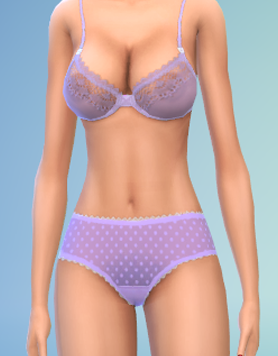set05.png.ab638c86c6af544cafd65c7e17cbea95.png