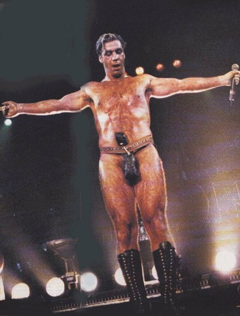 sexy_till_lindemann_by_hellcat6666_d5n1at9-fullview.thumb.jpg.3088486280fa803d9690d9a0704e43ce.jpg