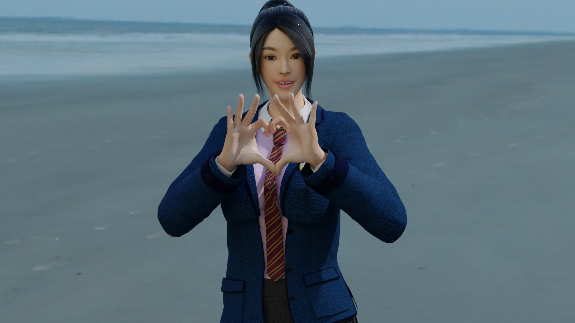 sgirl.png.017babf644bf5780acbb3bb82d059d3a.png