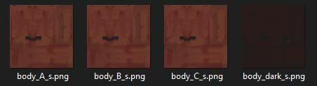 shadow_tex.JPG.eaebdcb37f0ae89b34e364d5981badba.JPG