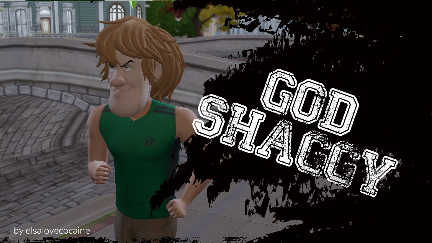 shaggy-01.jpg