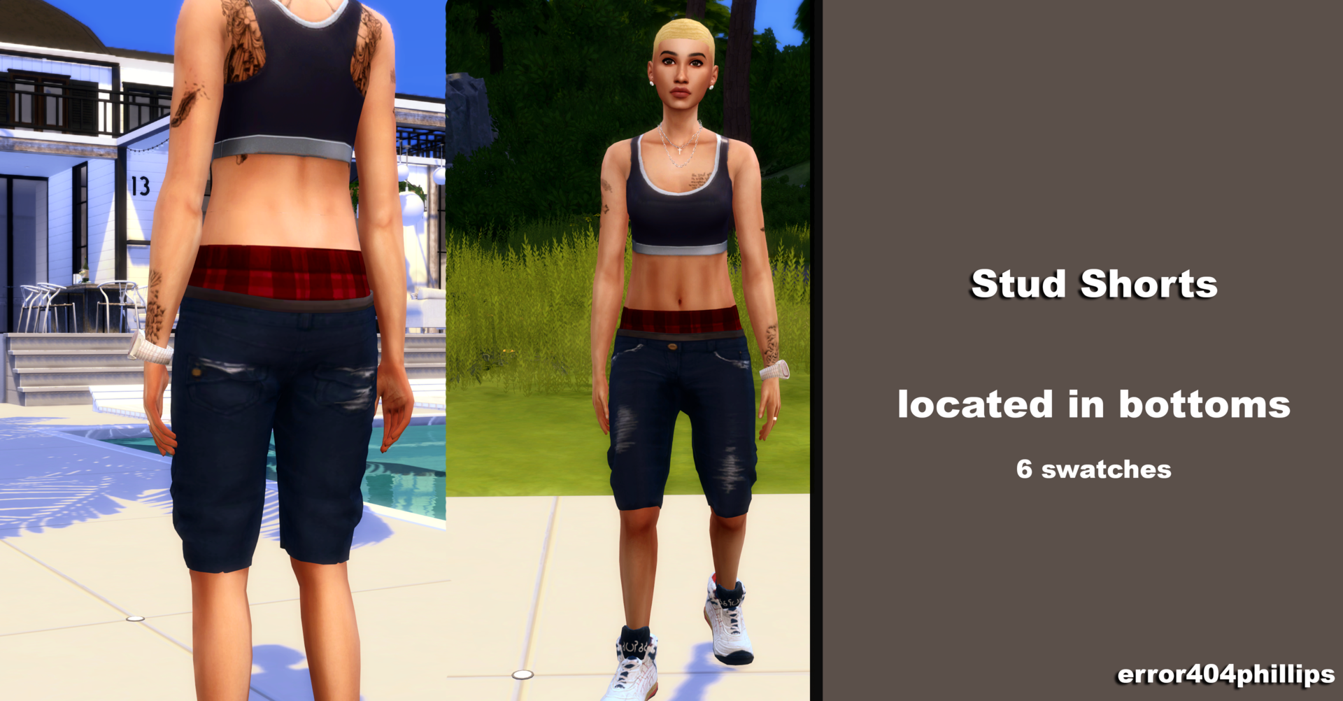 shorts.thumb.png.adf9e721cbfce663fa2370d9fdd20b2b.png