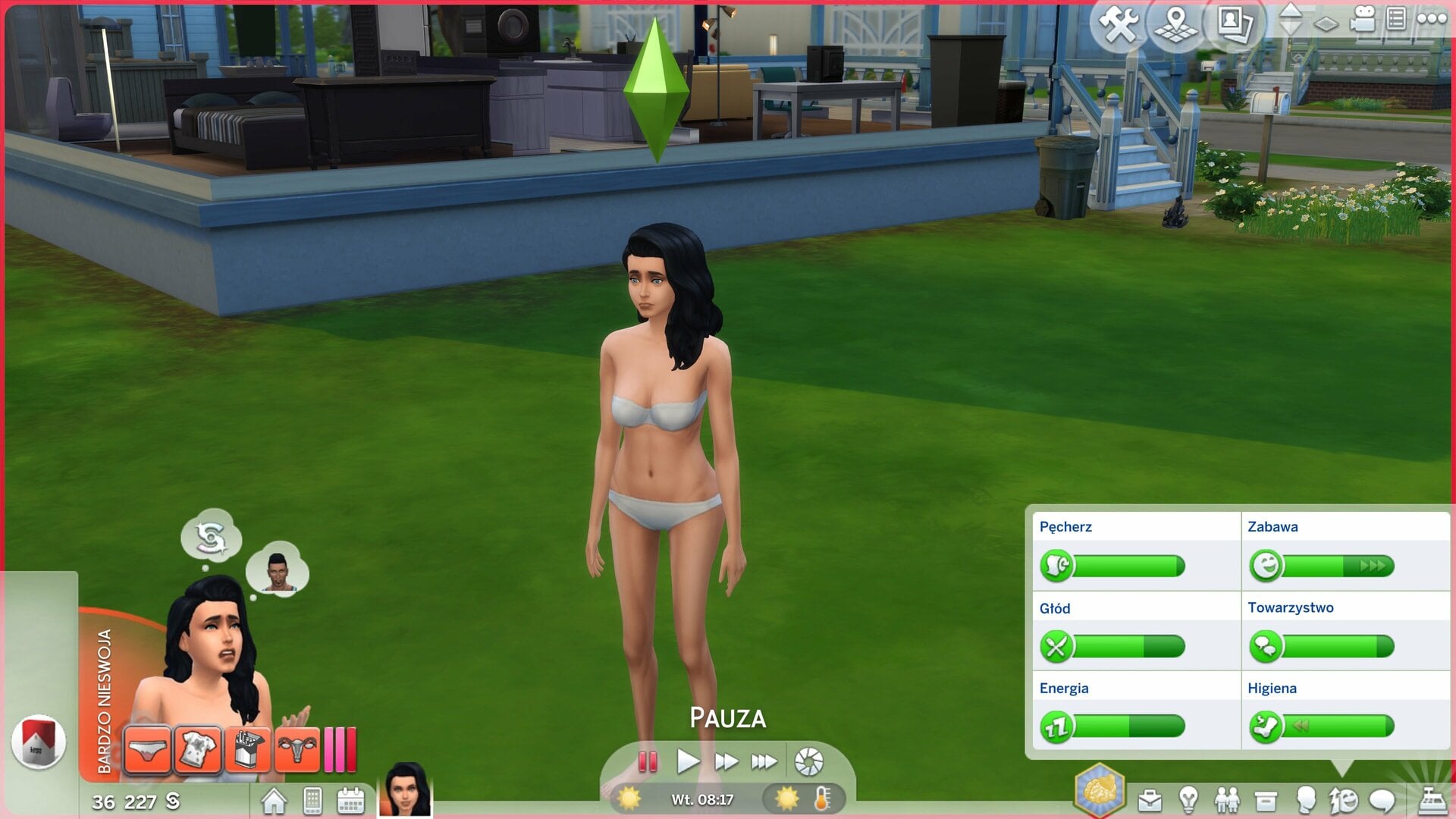 sims.thumb.jpg.affbf99e8031aab215b3820f8c0323cc.jpg