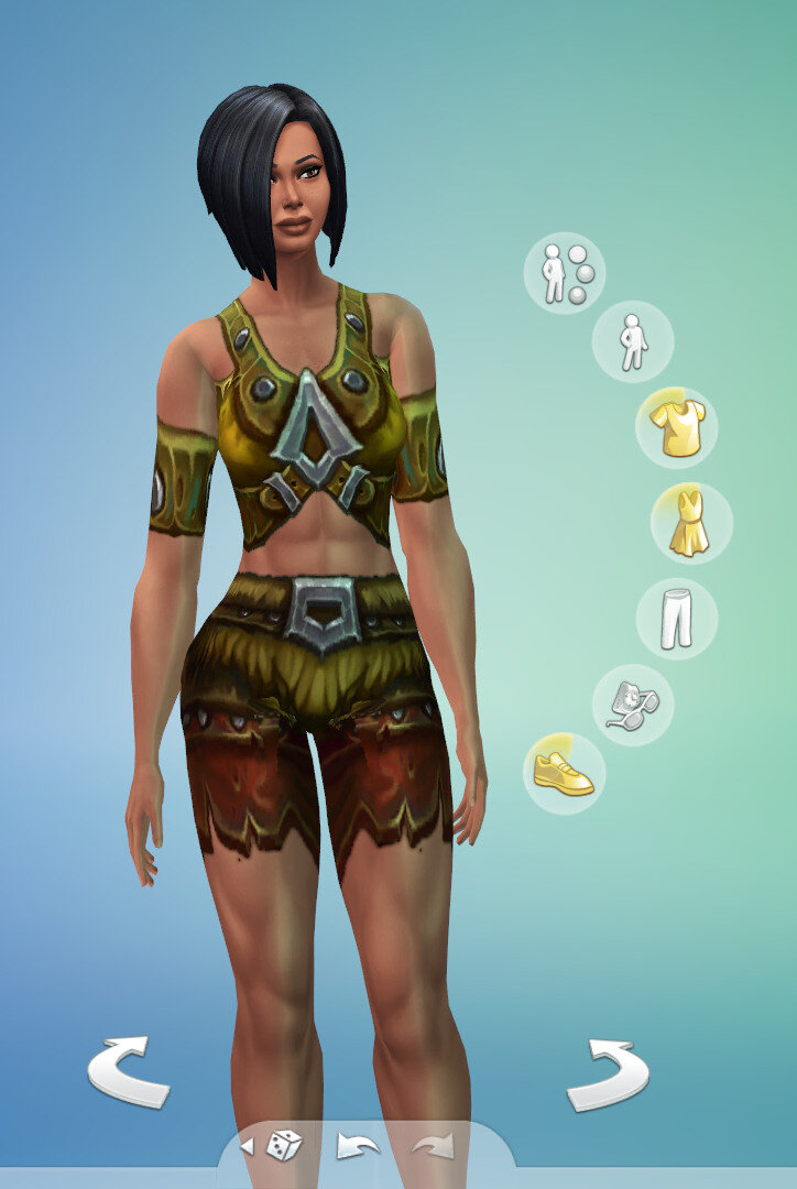 sims4wowgrunt.jpg.b5ab8f2c13d68ac930a269b31dc58c22.jpg