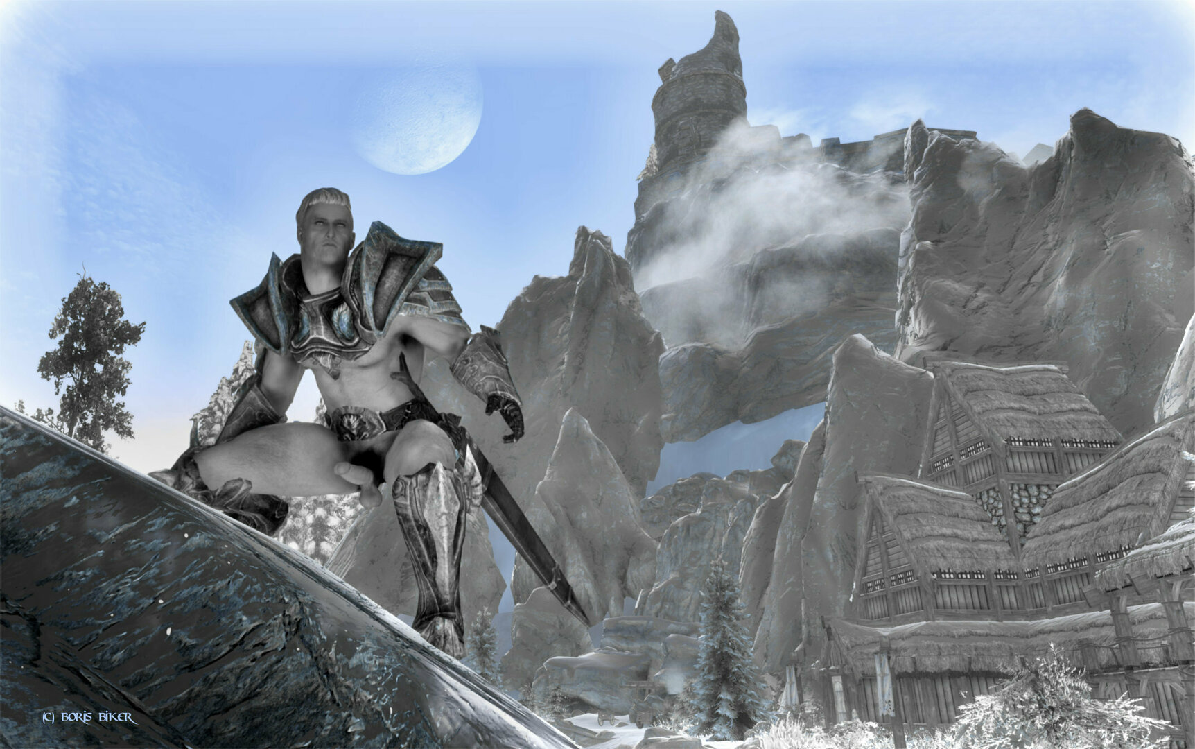 skyrim008.thumb.jpg.8c7e82fc3bbec38a25d1f1f3bbf1ae2b.jpg