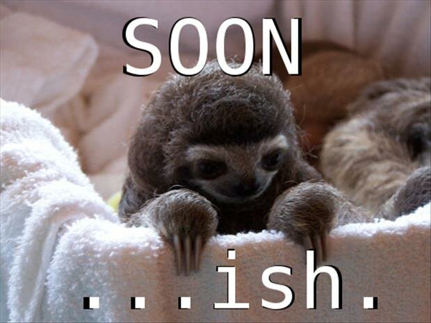 soonish.jpg.226e11bfc76e3970c85c382a6f385fd5.jpg