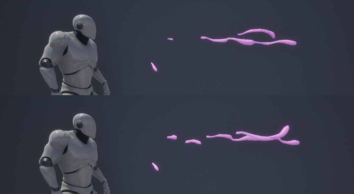 spells_wip.jpg.740d3e8f312ddfab6ea8acefa51dc9a0.jpg