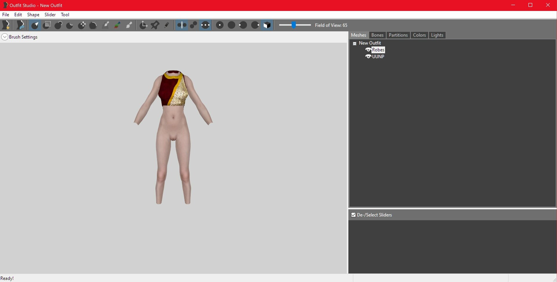 step01.thumb.jpg.27f6e52e19709880c1a3b66a8d255b97.jpg