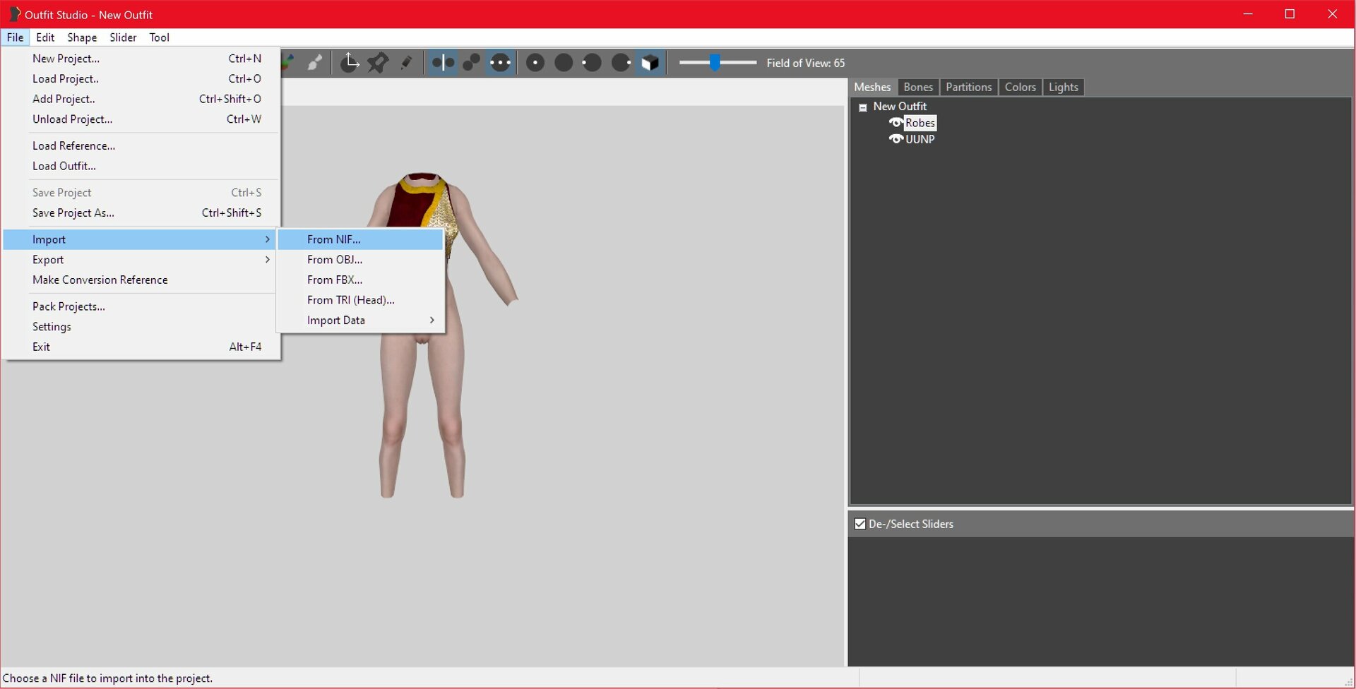 step02.thumb.jpg.647110ed54ff657d63b66a765f2075e5.jpg