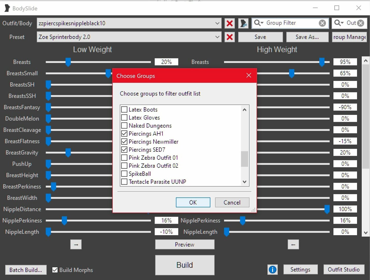 step09.thumb.jpg.ba2ca0169badd167d8266f47f33741a1.jpg