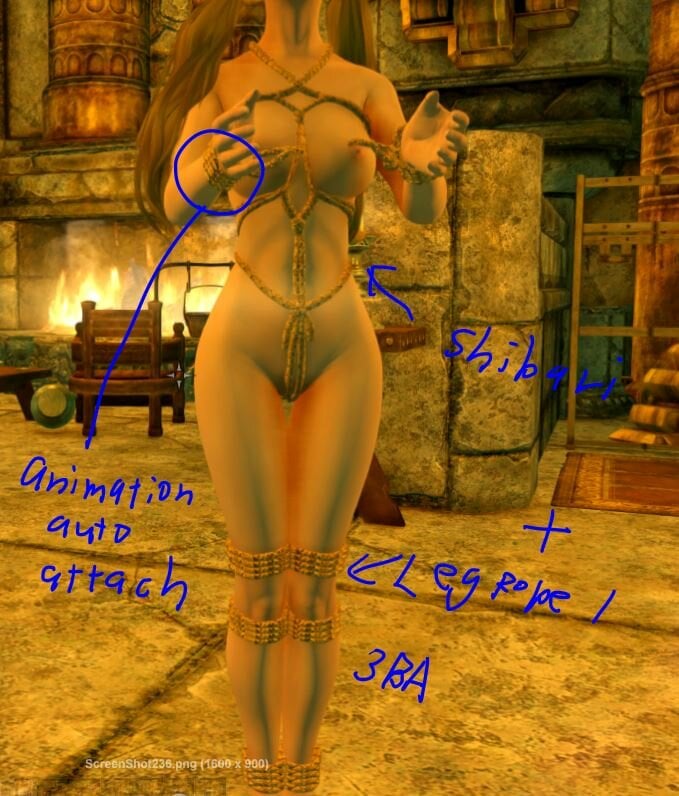 test1.JPG.03cd9d6cec26a09b2307e073d70f9ba6.JPG