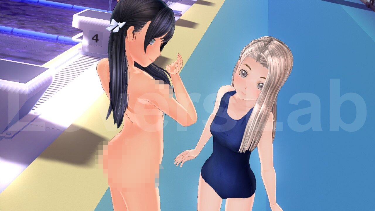 test1.jpg.aff7f1b53444e7957edbb93432e128df.jpg