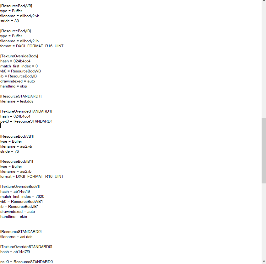 test2.png.10ac262b6467b8bfde8098f9a80cc3f3.png