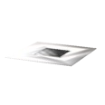 thmb-big-lmp.png.78de81432470e30770ef0c17396d6e4a.png