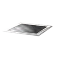 thmb-sml-lmp.png.38f068f96ef54030af04938e12abd750.png