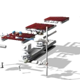 thmb1.png.04eee347a21ed794d5d1d04d36c0310b.png
