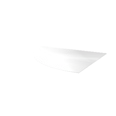 tmb-qci-b.png.253bd2601b6dd4312c51fbc9380c4b25.png