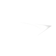 tmb-qco-b.png.b50a029007785d11a9589ed874340b7a.png