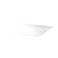 tmb-sq-b.png.af8160be415dbfc476eb79a3f5d3e30c.png
