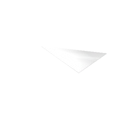 tmb-tr-b.png.684dbfa5b771eb6dcc87a11307e07c73.png