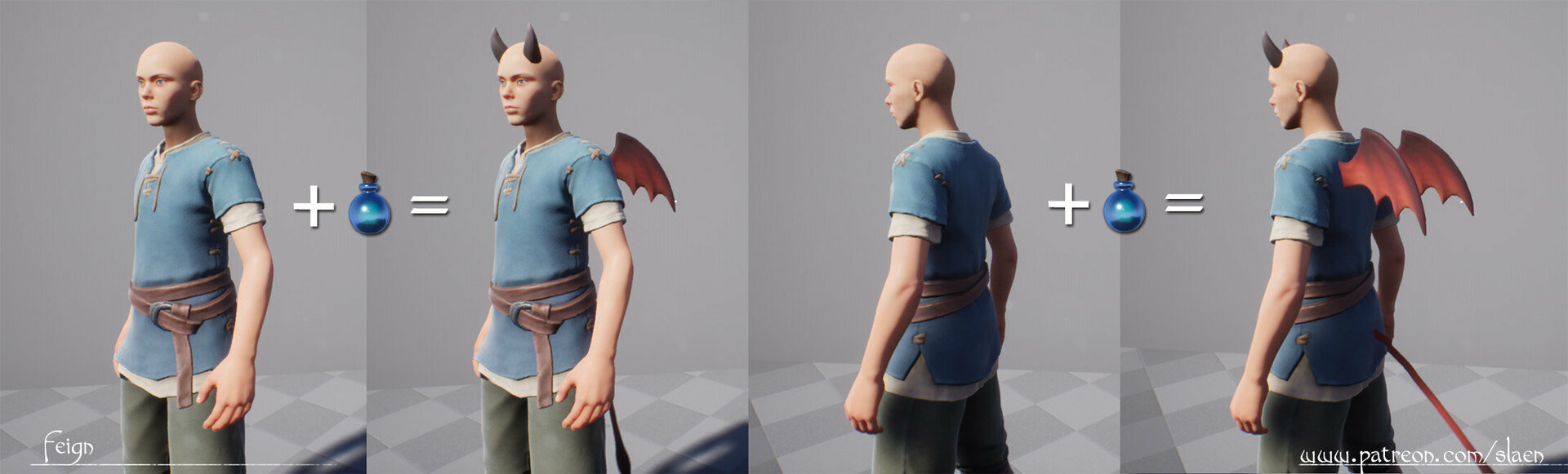 transformations_01.thumb.jpg.03f1b815d86a6a45e82c92ed4fbc9cbb.jpg