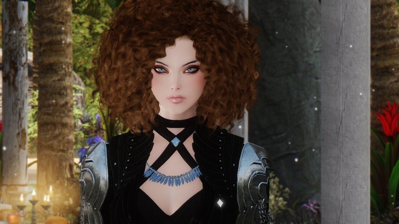 tumblr_pq9jczOWXl1v4vxnyo1_1280.jpg.fd0bd0b78c65b05b774188ff408cbe2d.jpg