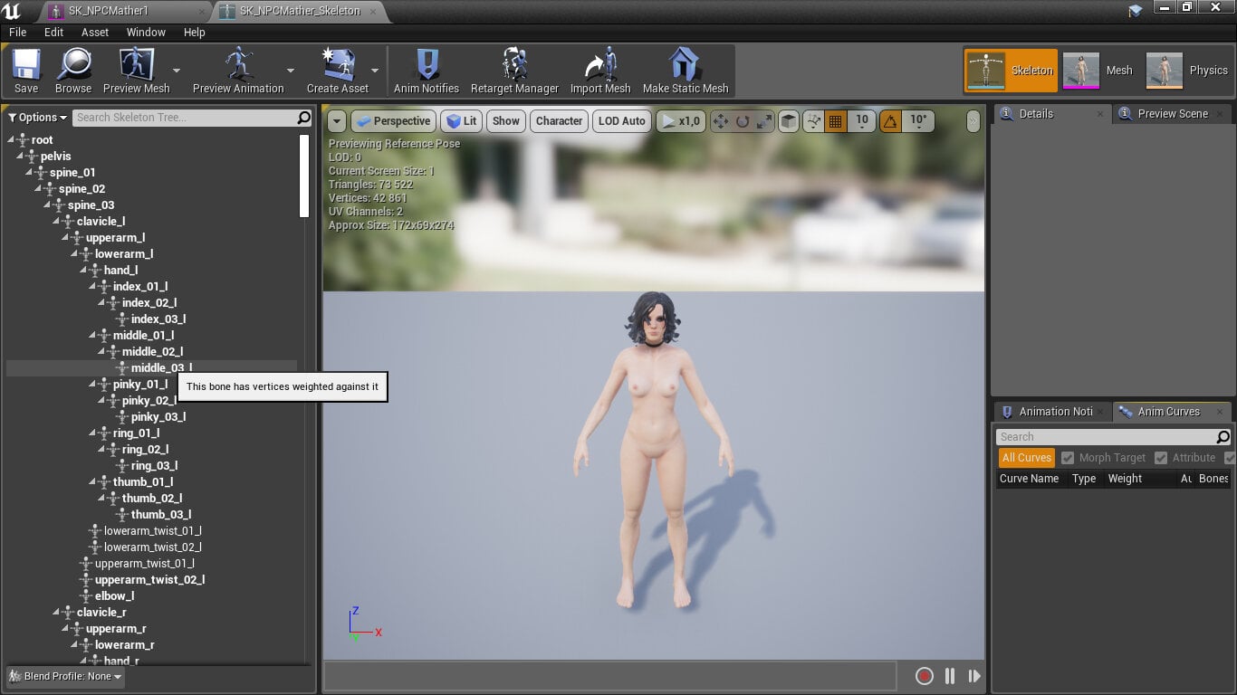 ue4.jpg.319a7c1112c8808d7f2424845b98debd.jpg