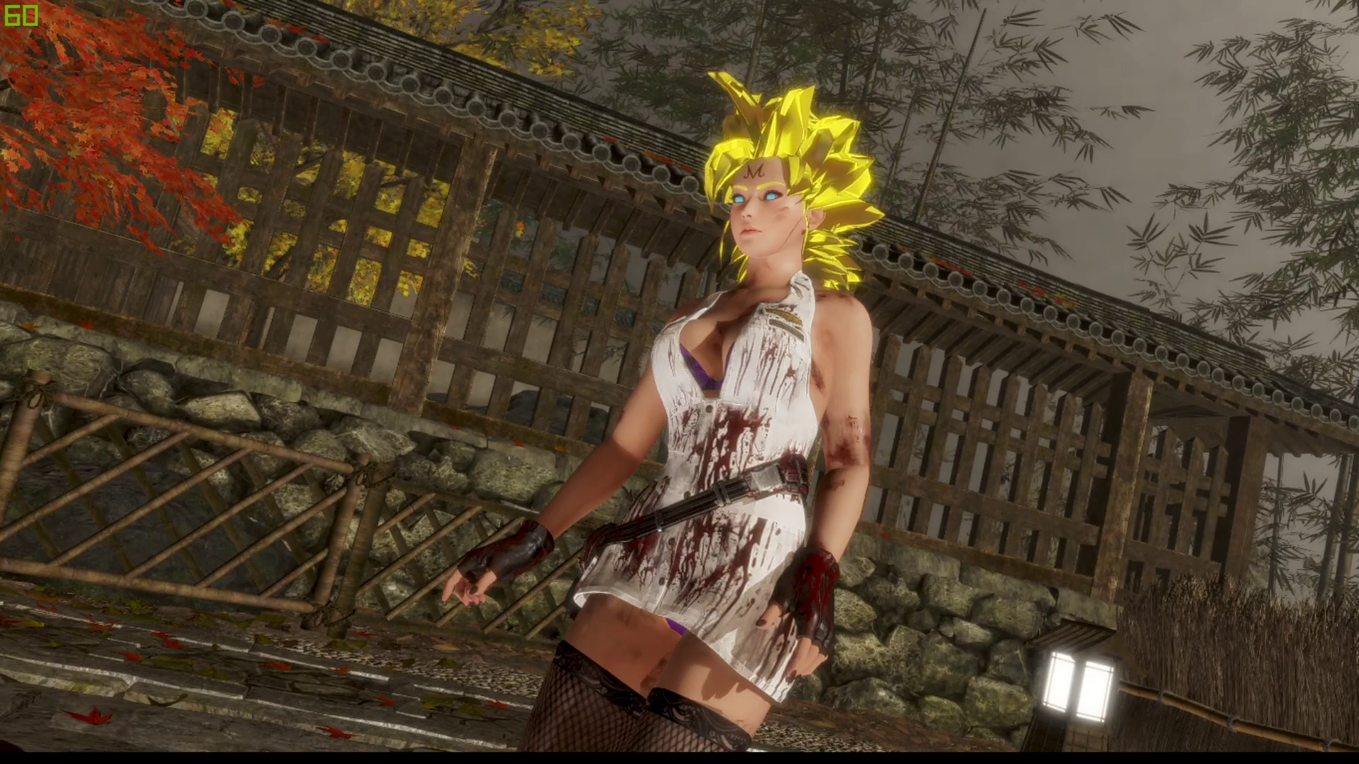 vlcsnap-2020-02-21-12h26m49s289.png.ec2a0a2cc197b016f7bf25f30784718b.png
