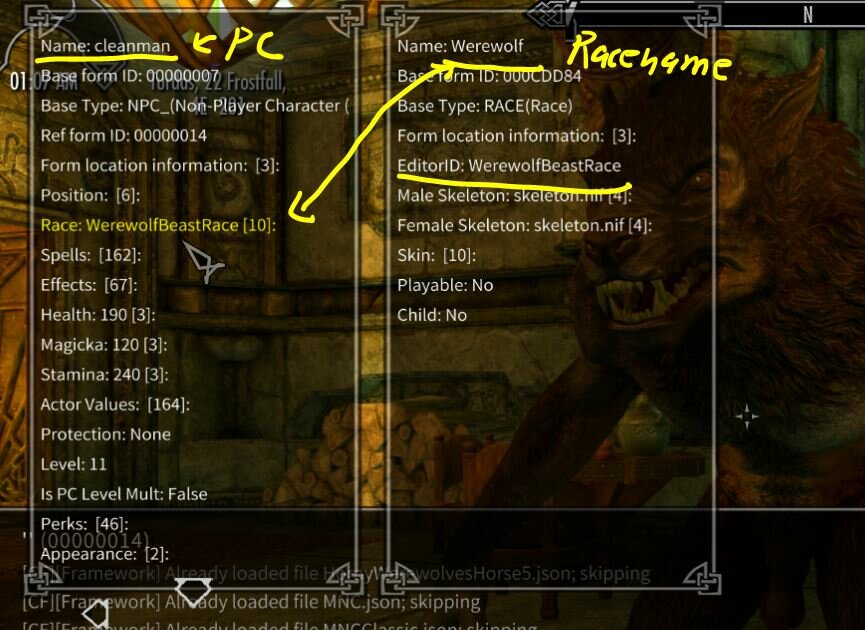 wererace.JPG.4c7da054af36f0fb35425410b2f215f8.JPG