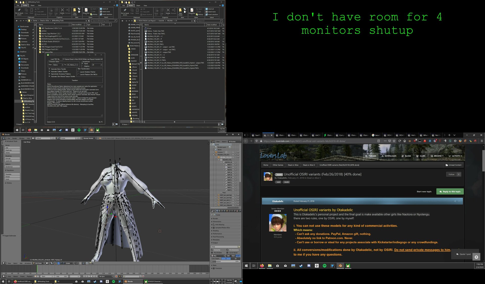wtfamidoing.jpg