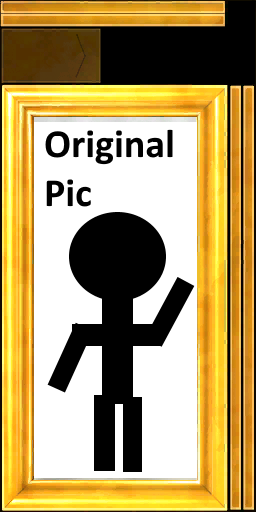 zz3.png.f964e4cd01d61dcffb55bae2bb70ce47.png