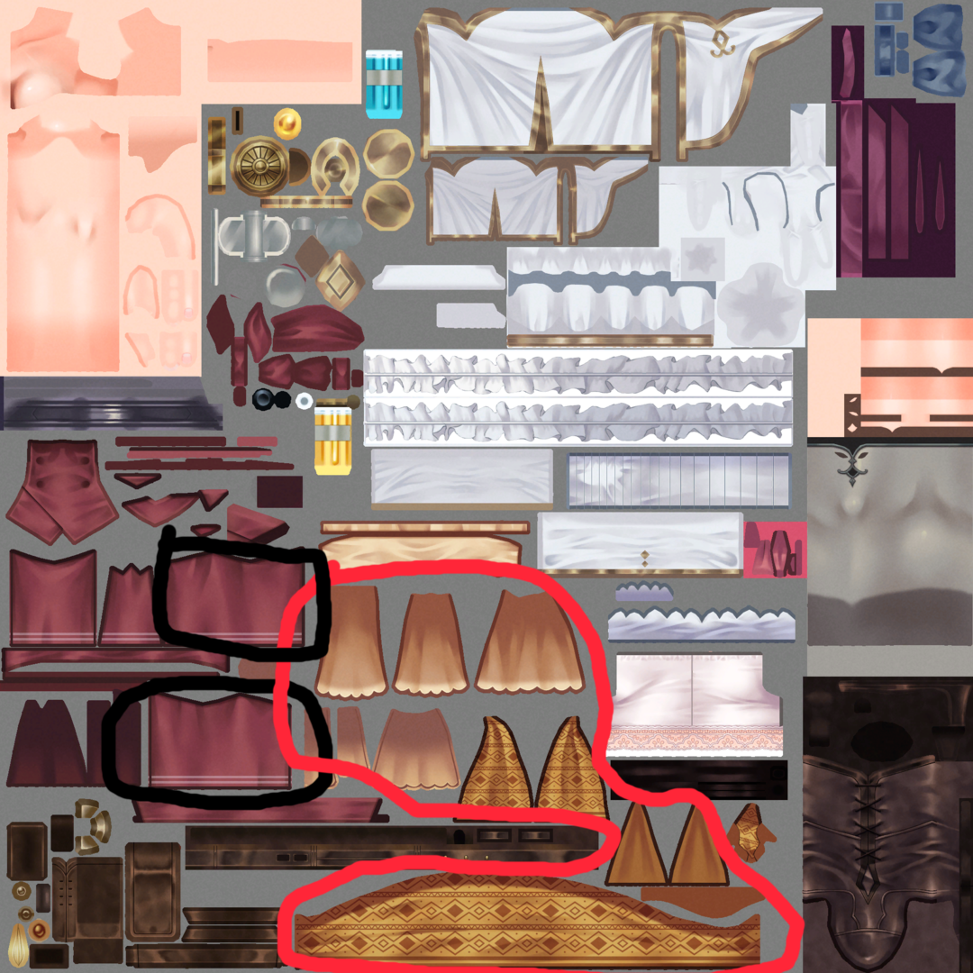 000.png