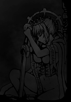 003.png.441dd97801d9d2cdf8b263680172021b.png