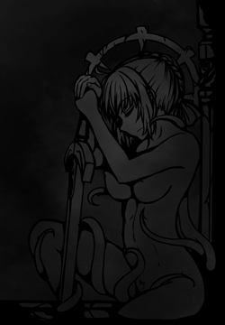 005.png.b01f8a50901876048924b2a2ead2269f.png