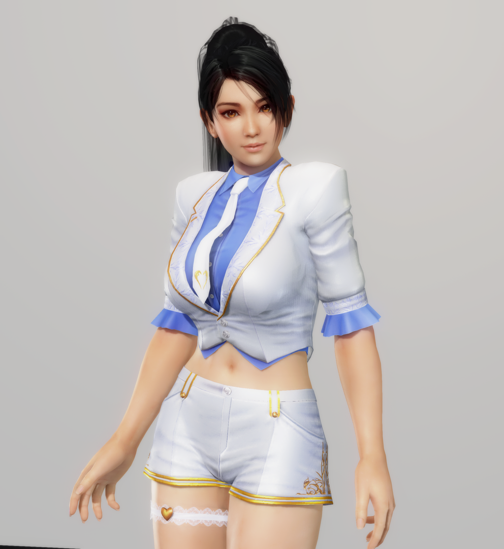 01.thumb.png.c91987fcdfe4d102bbcacf78d504dbd4.png