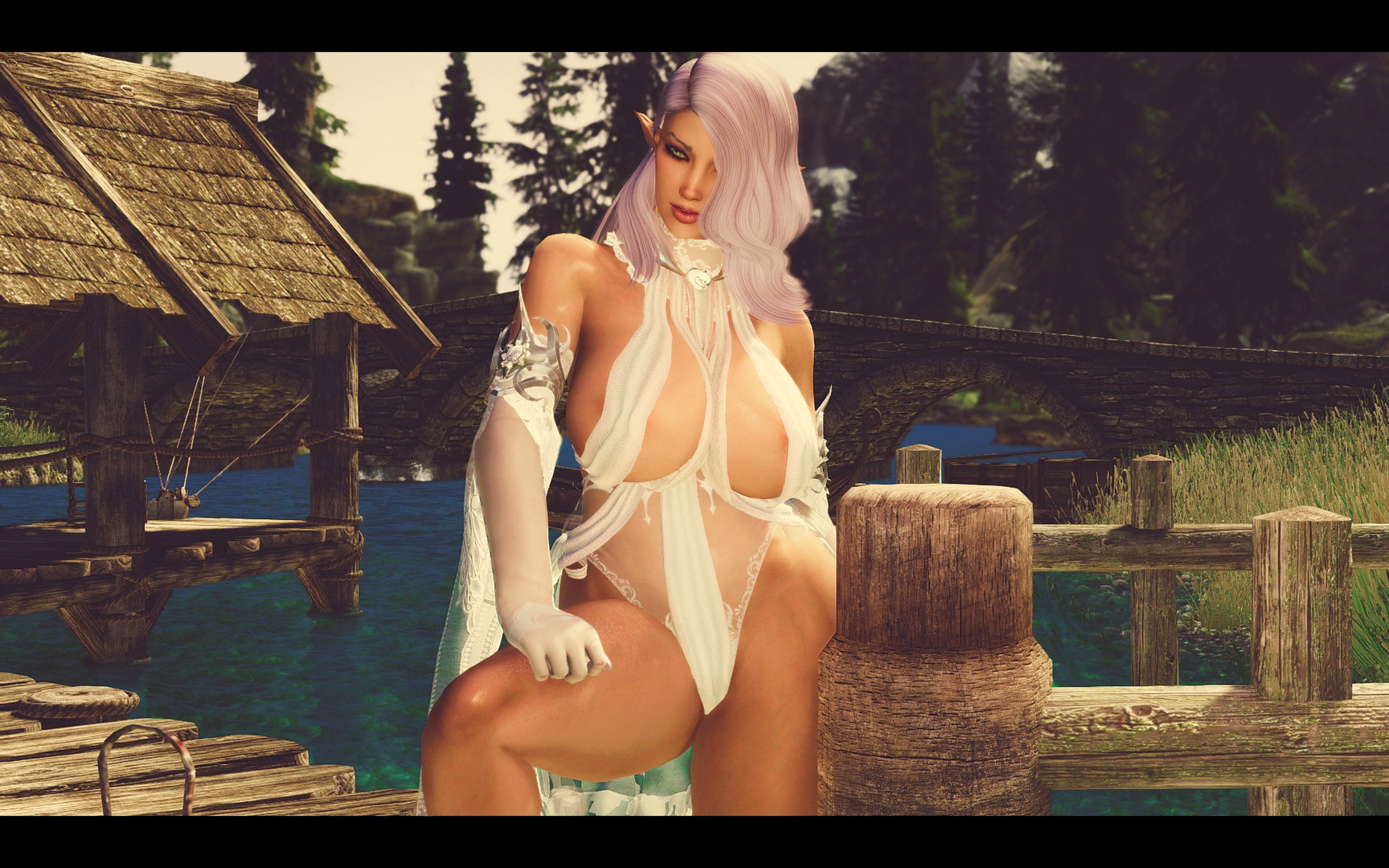 02.thumb.png.df386ea9296f846b1083df7ef5a3c12c.png