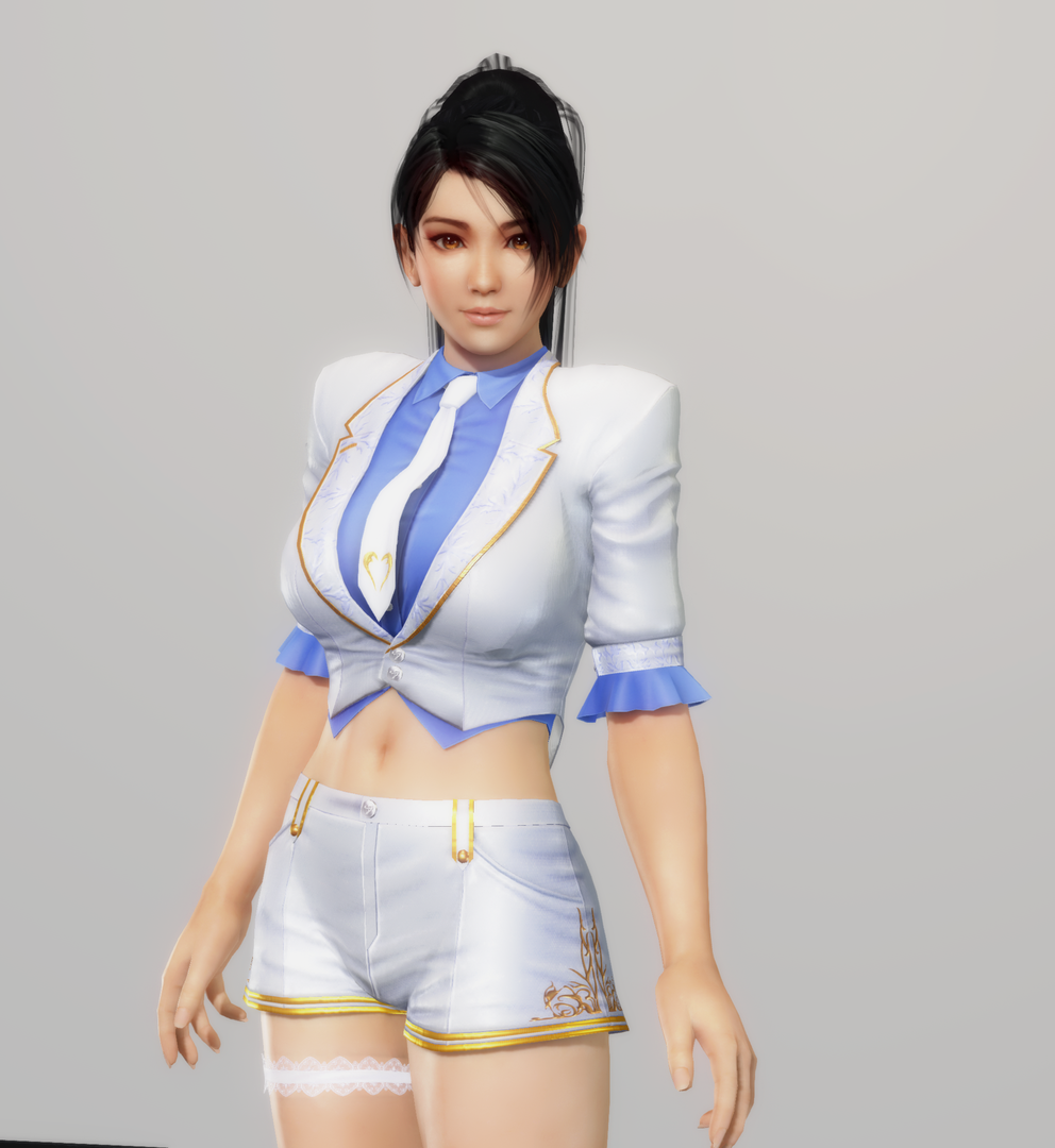 02.thumb.png.e84c099c01dbf673ec436ce5904f86d3.png
