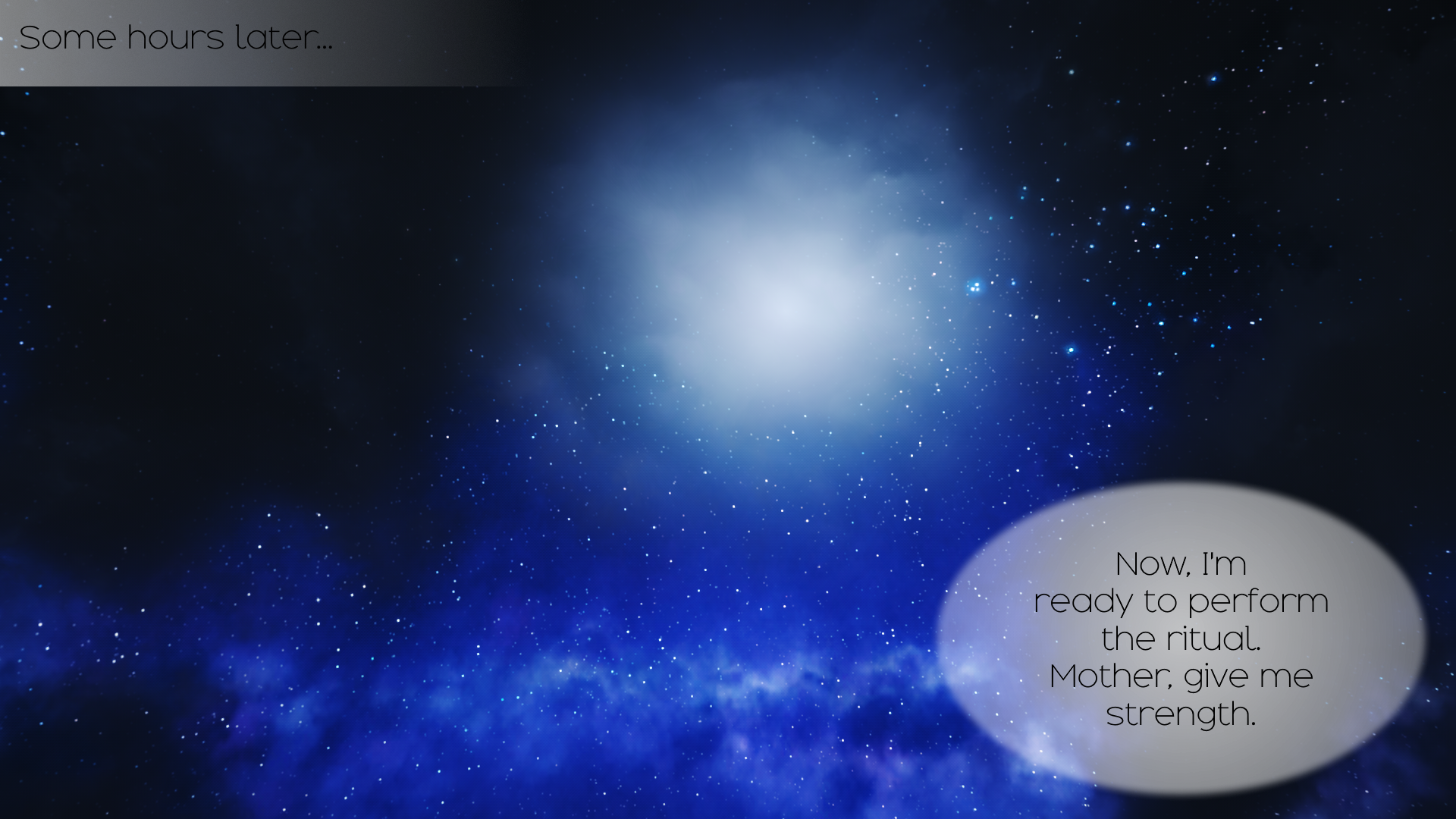 03.Ready.png.9a99b054a28e6554e606256c9a241aed.png