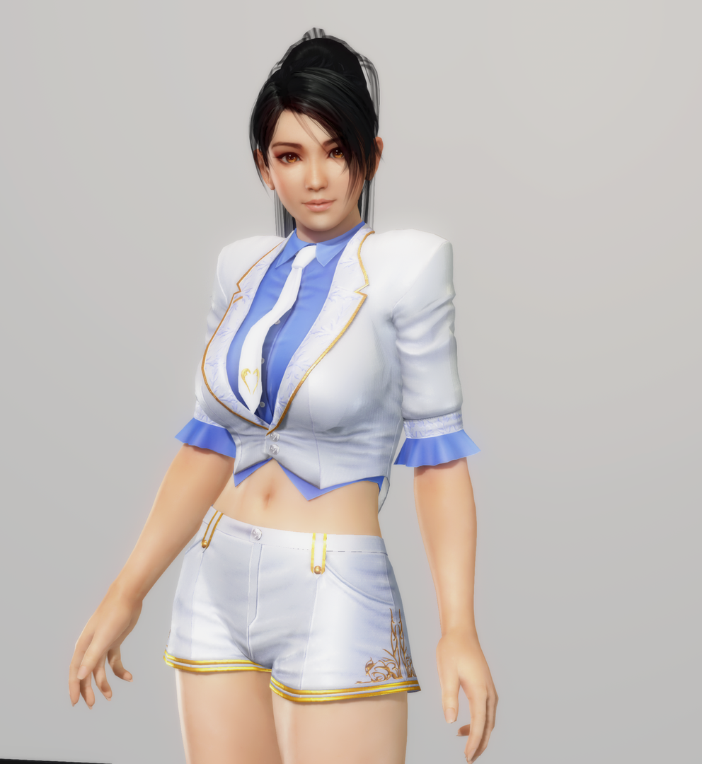 03.thumb.png.f3c580ecb0b865ec5ef4aa8c813d8487.png