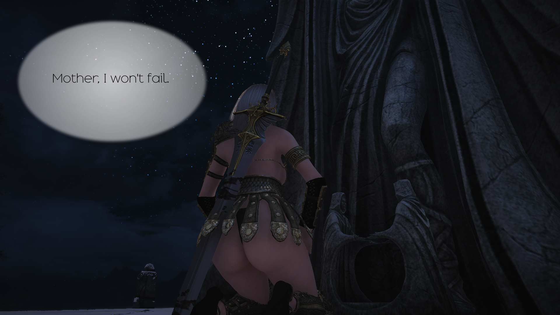04.Swear.png.101a6d5817311d281780dede29ae6881.png