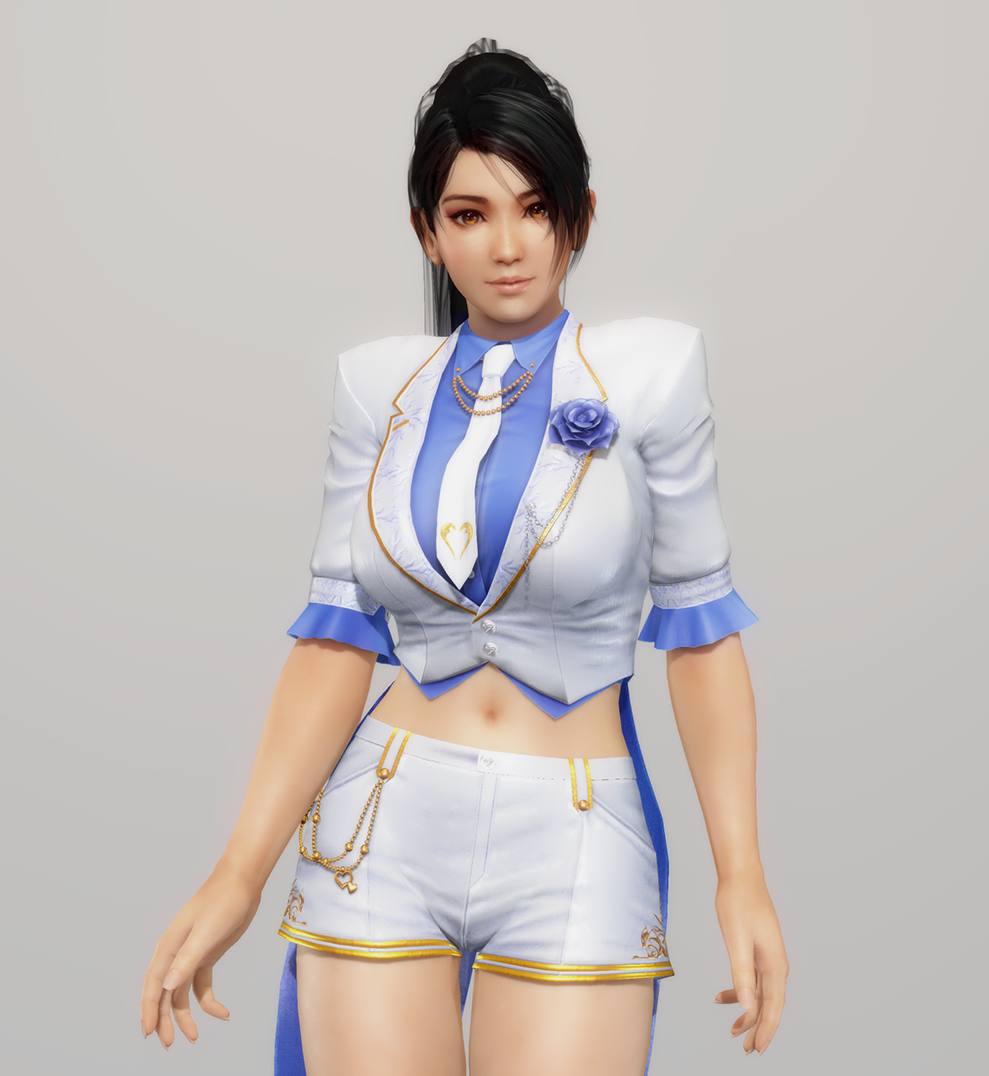 04.png.a15ca87e712f75468e83cea36db000f8.png