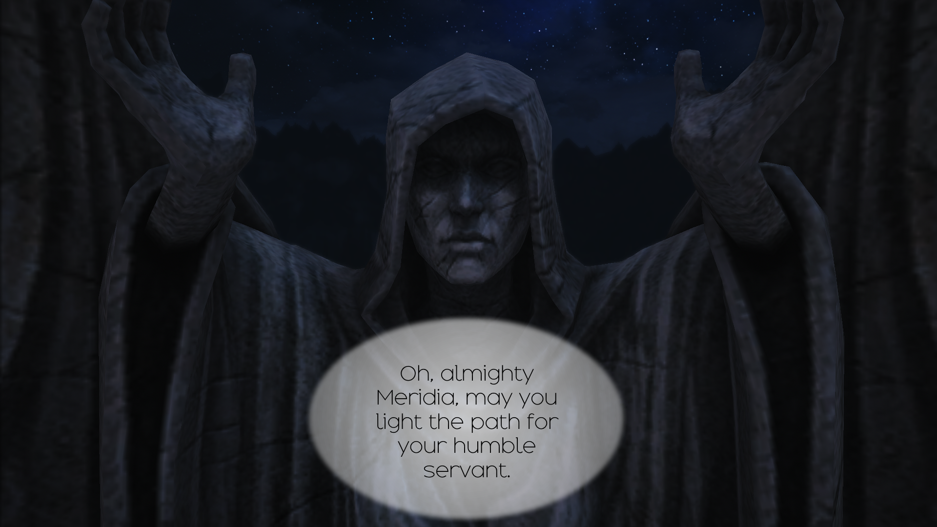 05.Ritual.png.a0f97082410ed4e155d07f7346227c7f.png