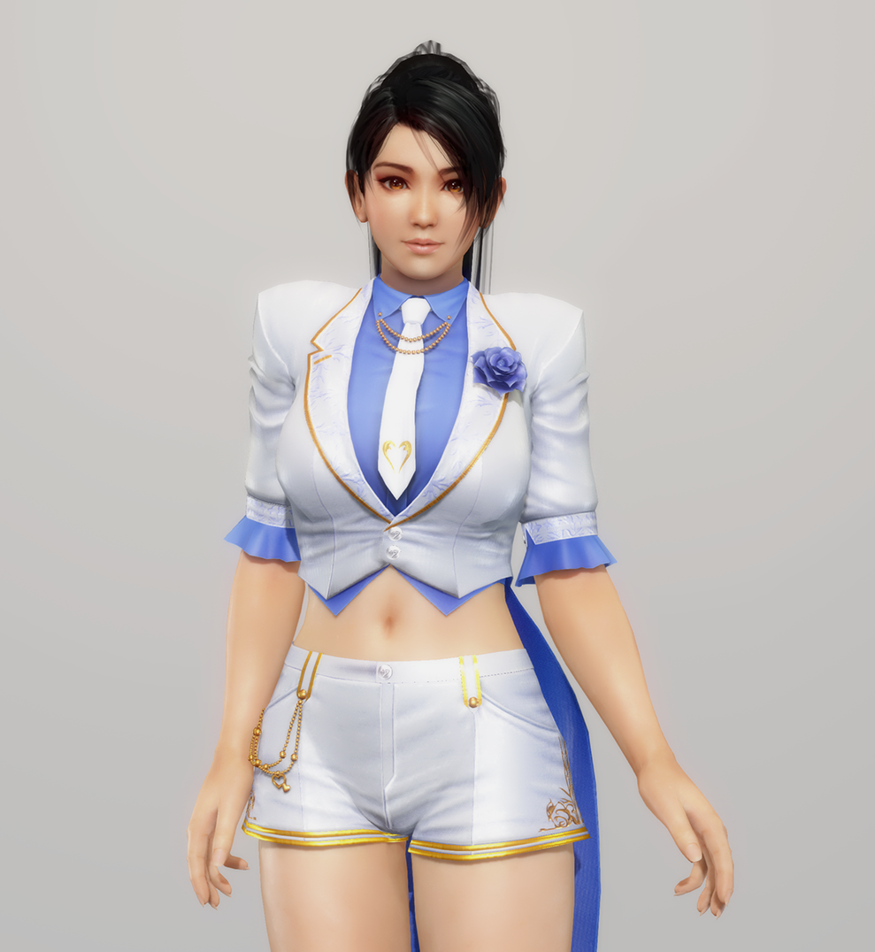 05.png.58c118a7d4b215743a7ff065a3bfd086.png
