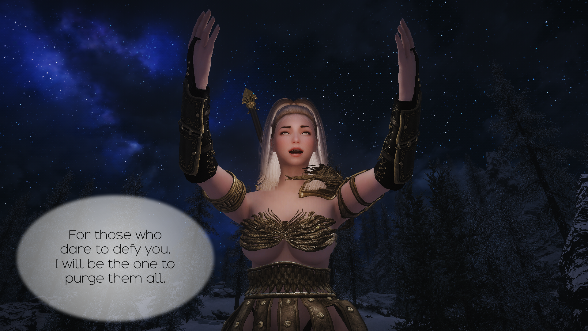 06_Pray.png.baf6a12a1643ad22b4e1a0acb37f2b2c.png