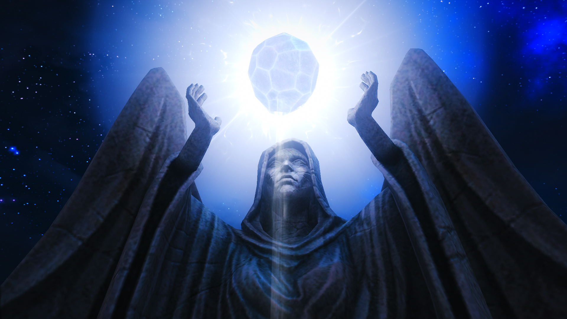 07.Power.png.94600d12a731e3d2bfbd2ab8f3f66e07.png