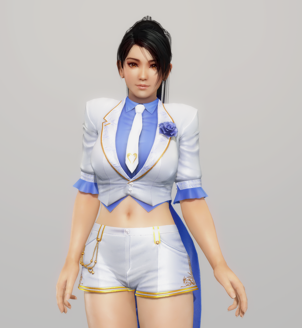 07.png.ac3cc20e9660d5f3abd39d60aaae3e1b.png
