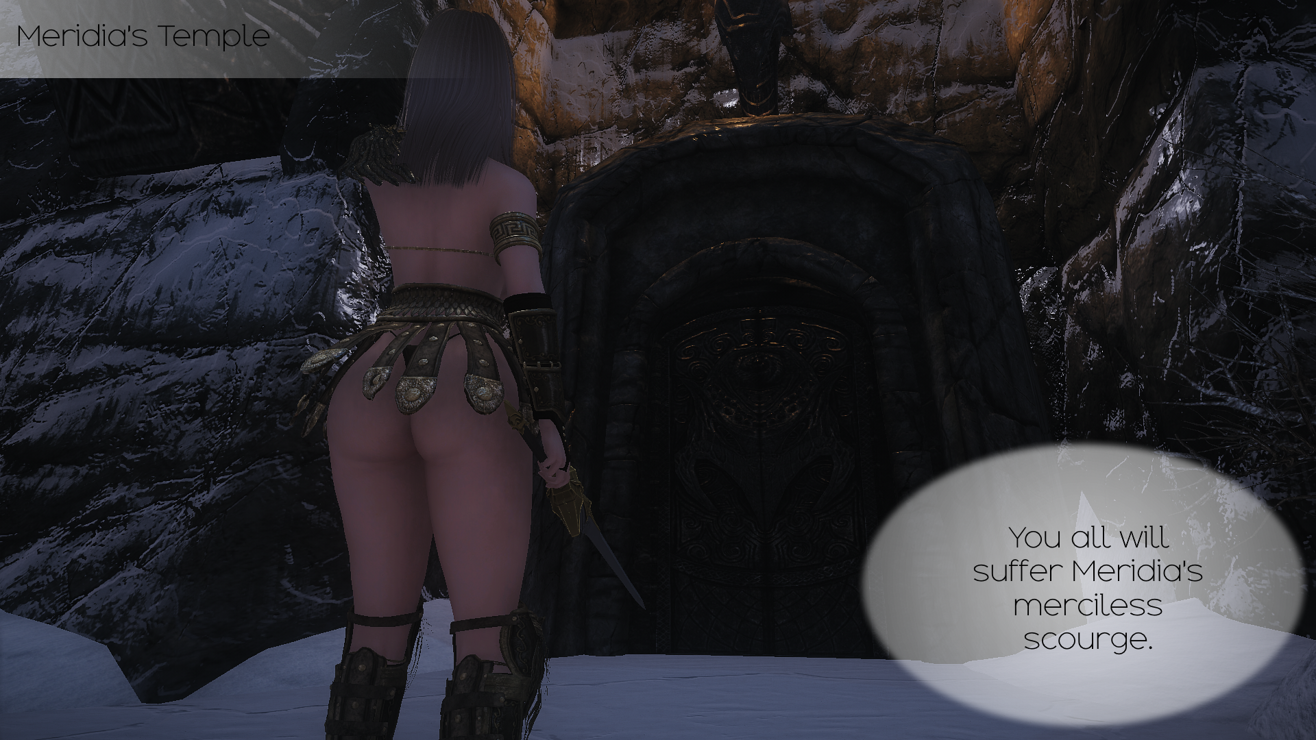 08.Entrance.png.82d951593f7398ac0cc9a1e963f23ab7.png