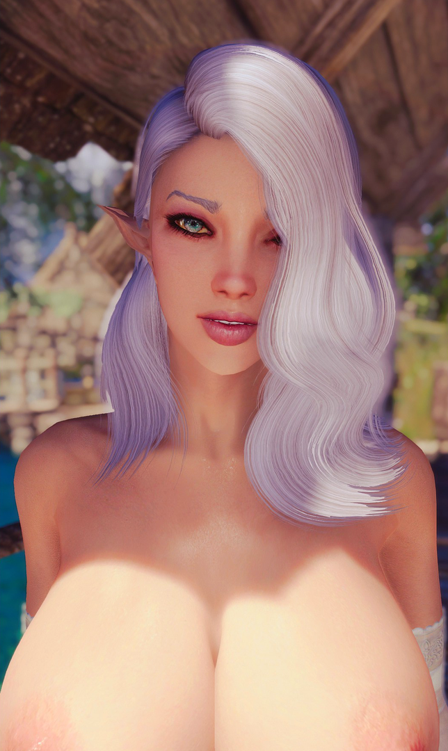 08.thumb.png.1f0872ae250b3fff333e5c431ec0bb3c.png
